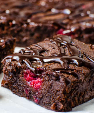Brownie
