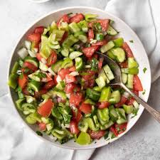 Çoban Salata