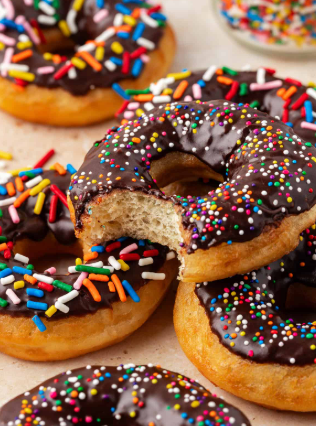 Donut