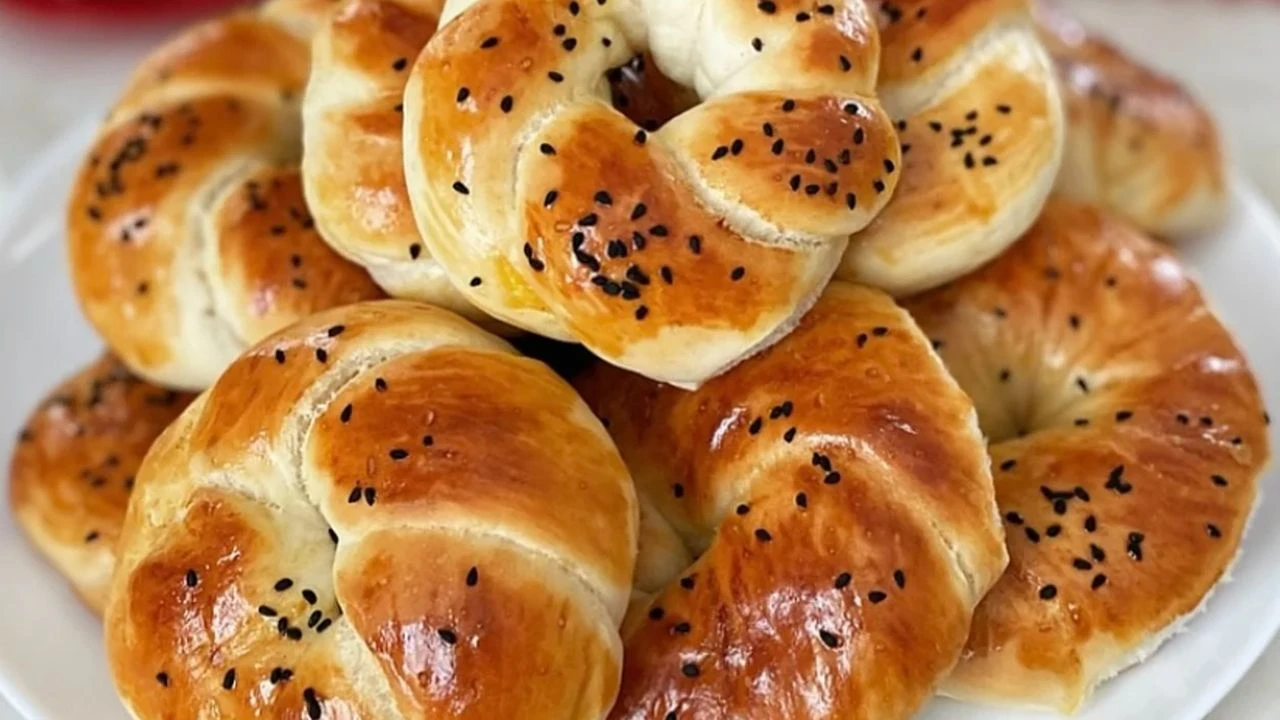 Kaşarlı Açma