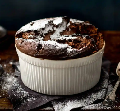 Sufle